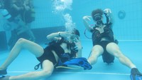 IMG_0046.jpg